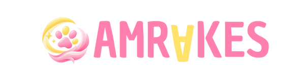 AMRAKES
